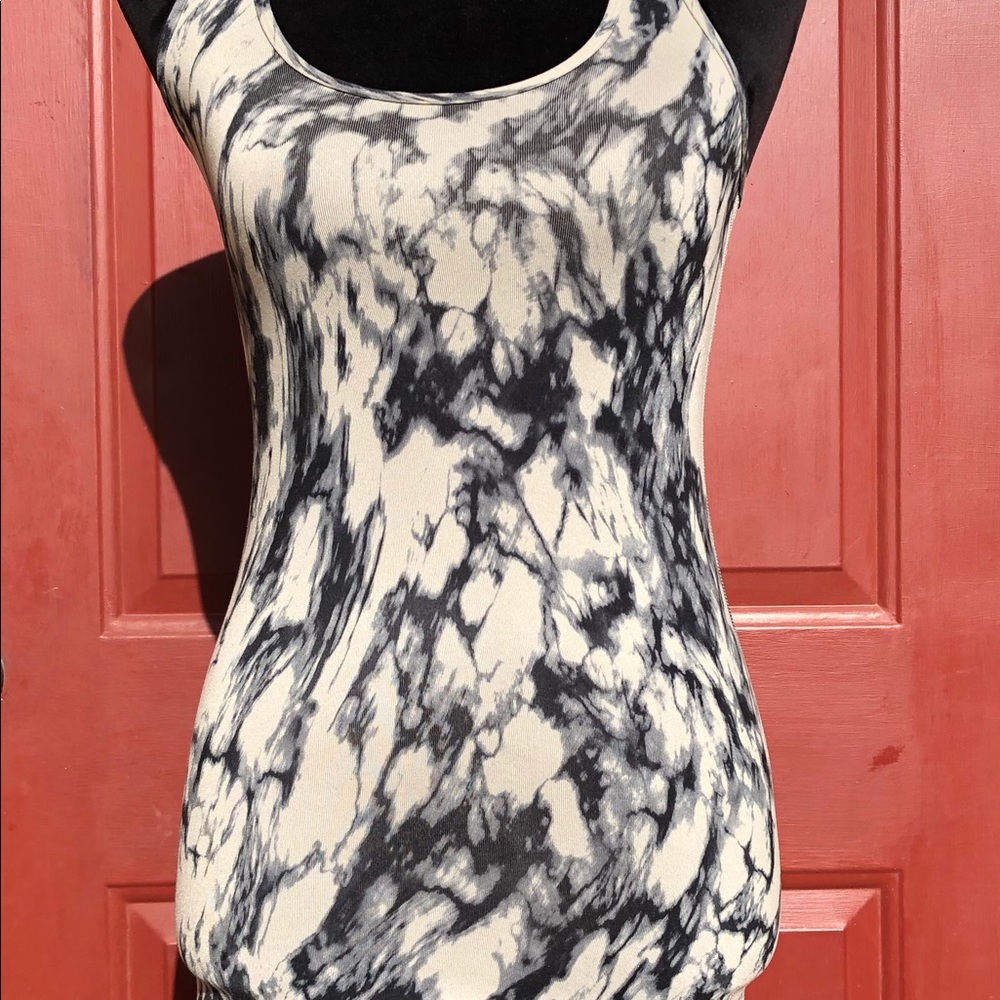 Lululemon Cool Racerback - Picture 6 of 10